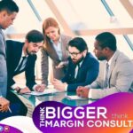 WhatsApp Image 2025-03-28 at 08.14.30_20f0003b