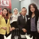 WhatsApp Image 2025-03-28 at 08.14.31_8c864bb8