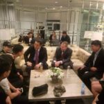 WhatsApp Image 2025-03-28 at 08.14.34_ed1ee976