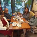 WhatsApp Image 2025-03-28 at 08.14.36_88d9aa40