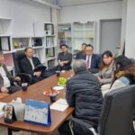 WhatsApp Image 2025-03-28 at 08.14.36_f08456c6