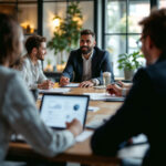 openart-image_HcmO-g2n_1743315677023_raw