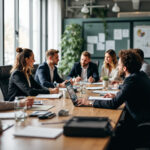 openart-image_JeGD5vFw_1743315418623_raw