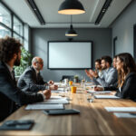 openart-image_O5dDGaNu_1743315418720_raw