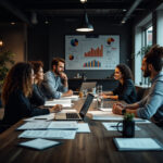 openart-image_TAqQqAls_1743315418628_raw