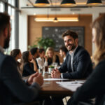 openart-image_j7d53F6m_1743315400066_raw