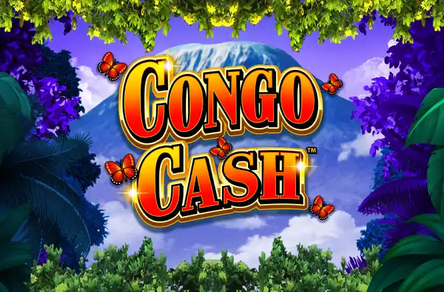 casino online game slots betting casino online game slots betting