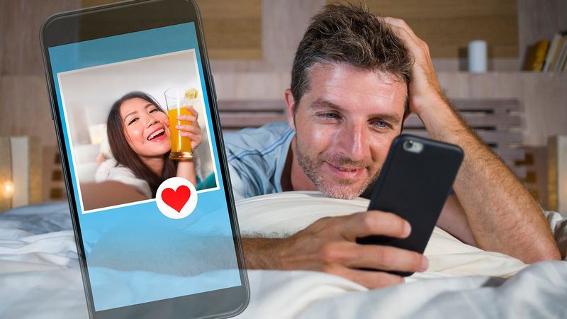 Which Latino Dating Sites Are Perfect For Meeting Latin Females? Which Latino Dating Sites Are Perfect For Meeting Latin Females?