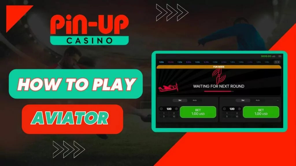 pin up casino online game pin up casino online game