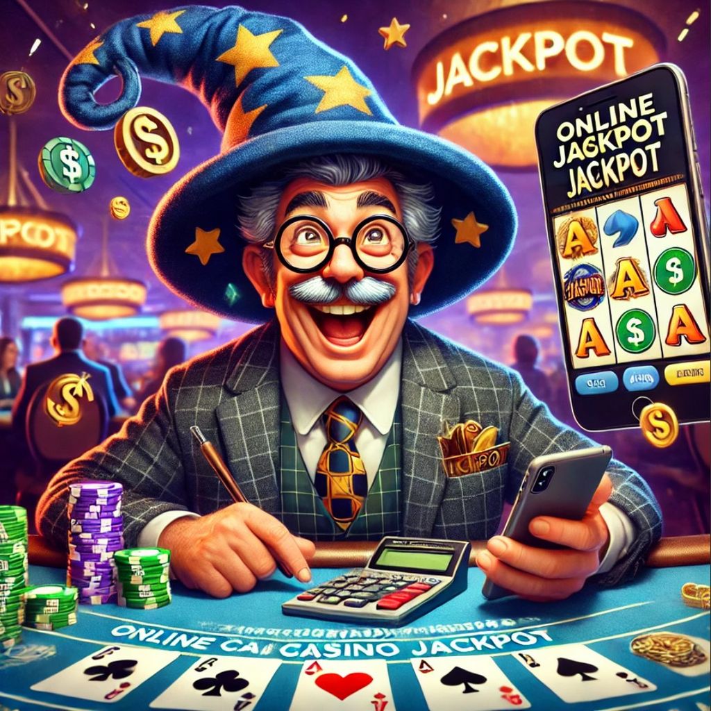 Casinosajter (200+)|PnP låter dig spela utan konto! Casinosajter (200+)|PnP låter dig spela utan konto!