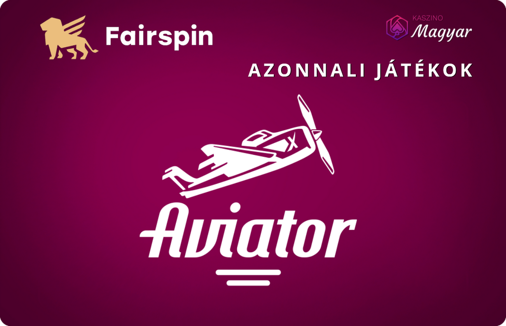 Fairspin marzo 2026 - ¿Ya se puede jugar?