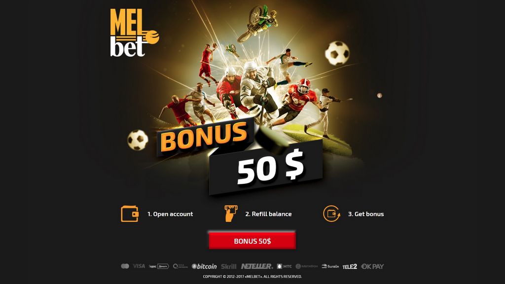 Melbet Application - Online Gambling Enterprise and Sporting Activity Betting 2026 Melbet Application - Online Gambling Enterprise and Sporting Activity Betting 2026