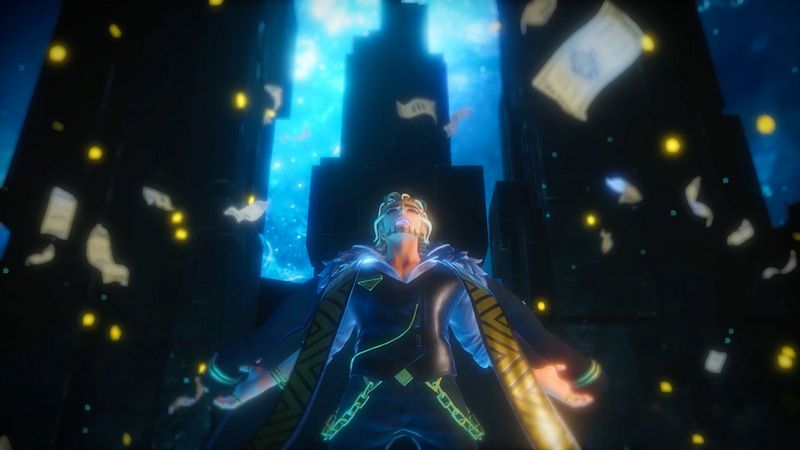 Palworld Web Server Hosting: Play, Develop, and Explore Without Limits Palworld Web Server Hosting: Play, Develop, and Explore Without Limits