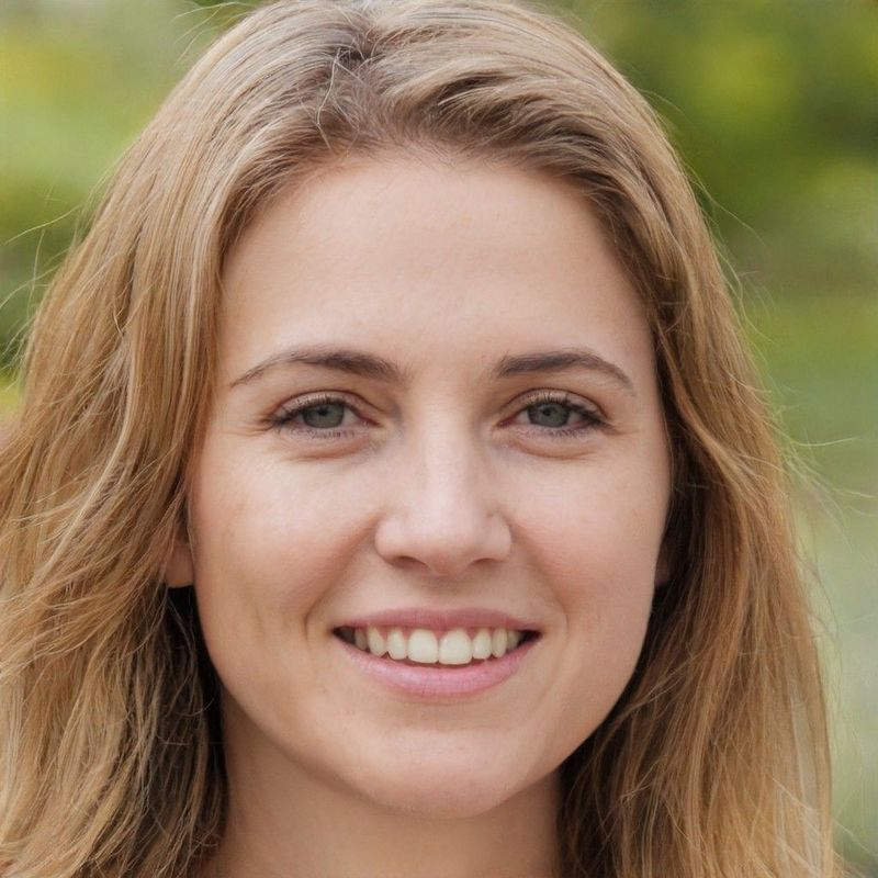 The Pokies Gambling Enterprise Testimonial: Uncover a World of Entertainment The Pokies Gambling Enterprise Testimonial: Uncover a World of Entertainment