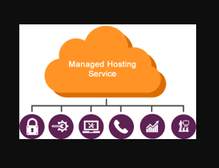 What's Latency And How Does It Have An Effect On My Web Site's Ranking?